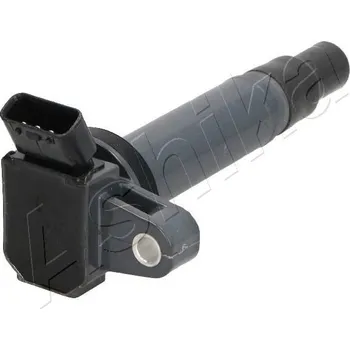 Zapalovací cívka Zapalovací cívka ASHIKA 78-02-206