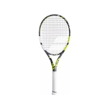 Tenisová raketa Babolat tenisová raketa Pure Aero Lite 2023 L1