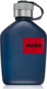 Pánský parfém Hugo Boss Hugo Jeans M EDT