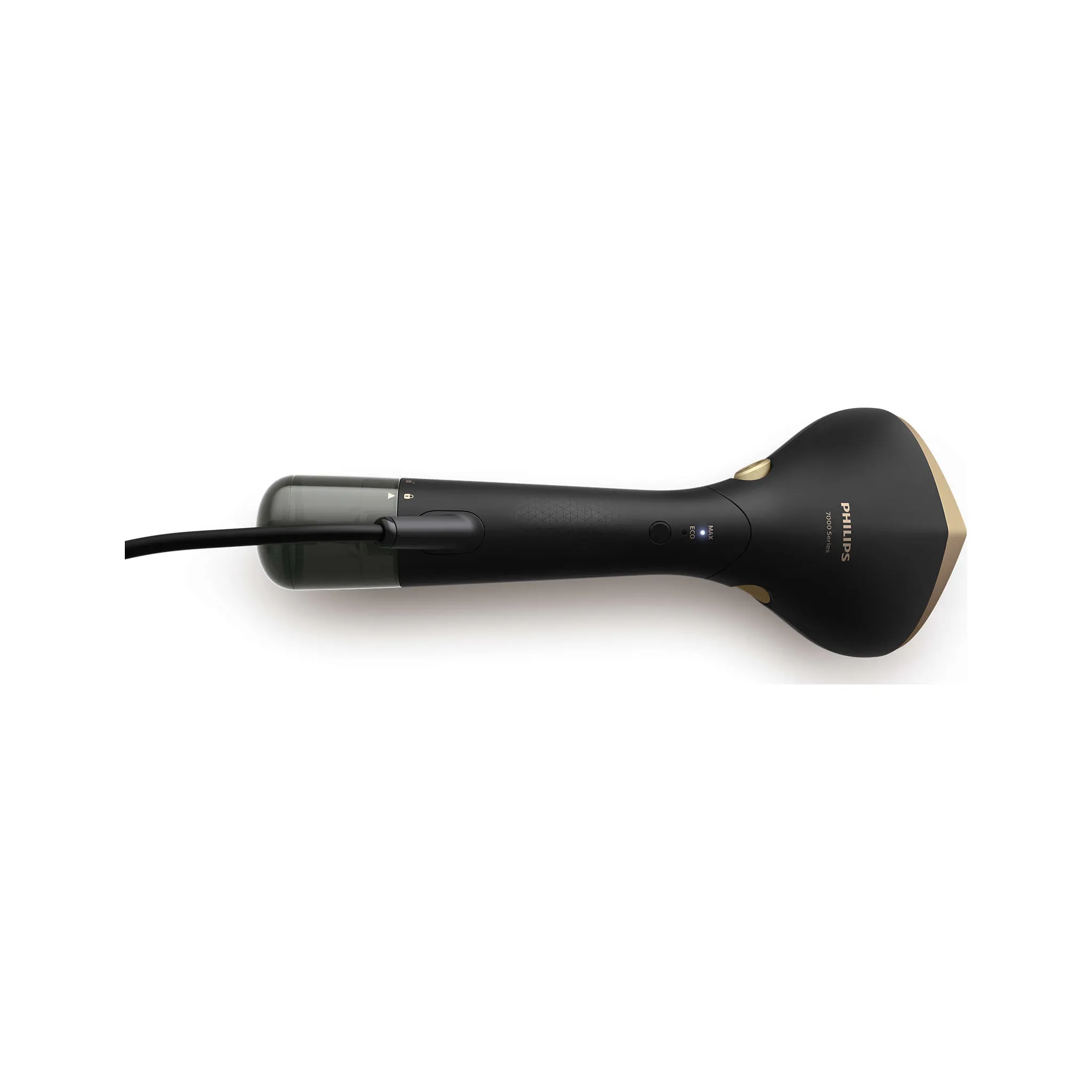 Fotografie 5 - Napařovač oděvu Philips 7000 Series STH7060/80