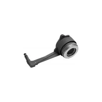 Spojkové ložisko Ložisko spojky OCT/FAB/SUP II. 1.8/1.9/2.0