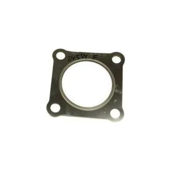 Masážní přístroj Těsnění výfuku FAB/OCT 1.4/16V/1.9SDi