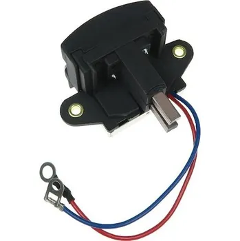 Alternátor Regulátor napětí AS-PL ARE3018