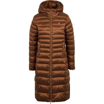 SAM 73 Kumi WB 850 485 Dámský kabát SAM 73 Kumi WB 850 485