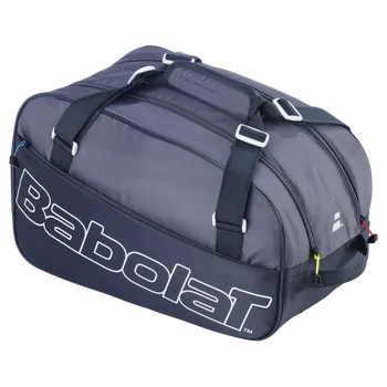 Tenisová taška Taška na rakety Babolat Evo Court S