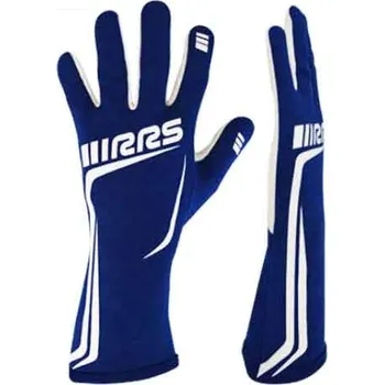 Pracovní rukavice RRS Rukavice Grip 2 Modrá 11