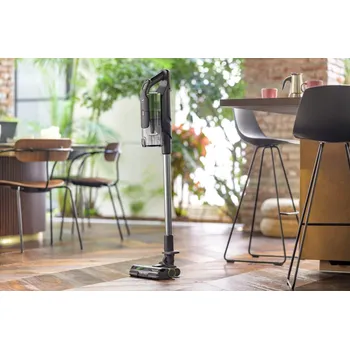 Hoover HF920P 011 - vysavač