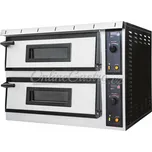 PRISMAFOOD Pizza pec PLUS XL 44 DIGI/TR