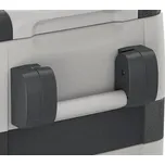 Nádhradní madla pro TB31.2, TB41.2, TB51.2