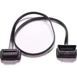 Forever AP-SF-71 prodlužovací OBD kabel