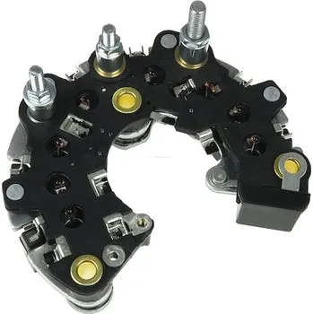 Alternátor Diodový blok AS-PL ARC9057S