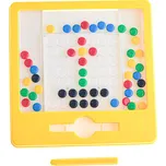 MagPad Magnetická mozaika 20 x 20 cm…