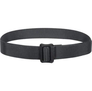 Módní doplněk Opasek HELIKON URBAN TACTICAL SHADOW GREY L