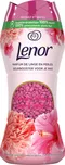 Lenor Unstoppables vonné perličky do…