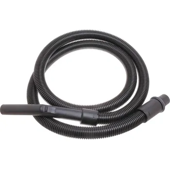 AJS OH-070.1/WO-7081 2,8 m