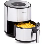 Klarstein Crisp-Pro 10041145