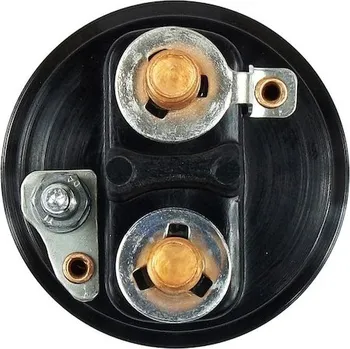 Startér Víčko spínače startéru AS-PL SP3006