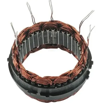 Autoelektrika Stator alternátoru AS-PL AS0069