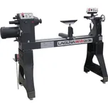 Laguna Tools Revo 2436