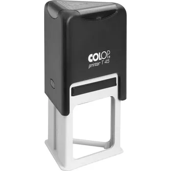 Razítko Razítko COLOP Printer T 45