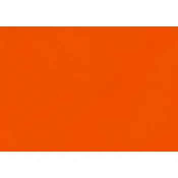 Obálka Pukka Pad PUKKA obálka C6 100g oranžová /50/ ,balení 50 ks 299902