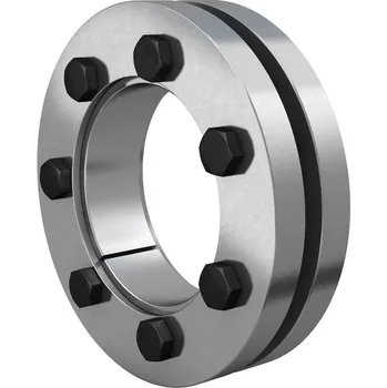 PHF FX190-140X230 SKF Svěrné pouzdro