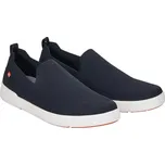 Rieker 07106-14 modrá, vel. 44