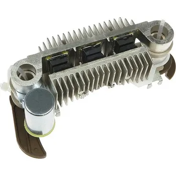 Alternátor Diodový blok AS-PL ARC5003