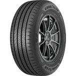 235/55R17 99H, Goodyear, EFFIGRIP2S (EFFIGRIP2SBA70)