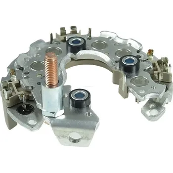 Alternátor Diodový blok AS-PL ARC6071