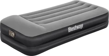 Nafukovací matrace Bestway Air Bed Komfort Twin 67401