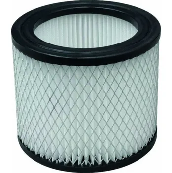 Fieldmann FDU 901002