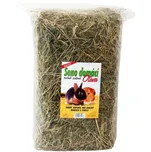 JLP product Seno domácí otava 40 l