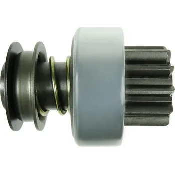 Startér Pastorek startéru AS-PL SD9006