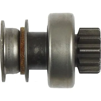 Startér Pastorek startéru AS-PL SD9126