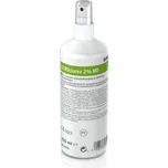 Ecolab Citroclorex 2% MD spray