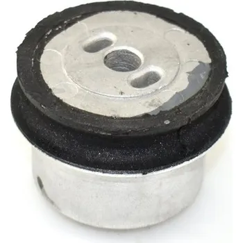 Silentblok nápravy Uložení ramene zadní nápravy OPEL VECTRA B 1995-2003 - AUDURA (OPEL 9191309 90495585 423318 423302 09191309 090495585 0423318 0423302 009191309)