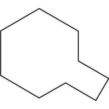 Barva ve spreji Tamiya 85065 TS-65 Pearl Clear sprej 100ml