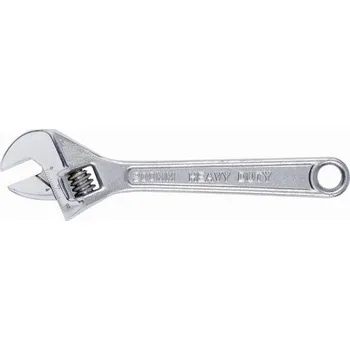 Klíč KREATOR KRT505004