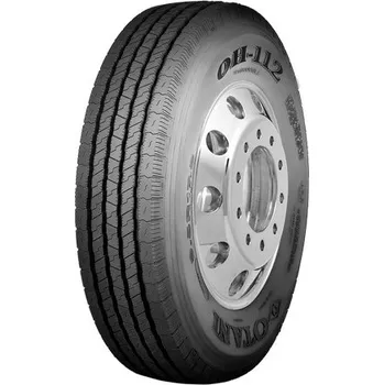Pneumatika 215/75 R17,5 Otani OH-112 Otani 215/75 R17,5 OH-112, , ,
