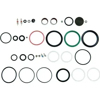 ROCK SHOX RockShox Service Kit Full pro Monarch RT3 (model 2013)