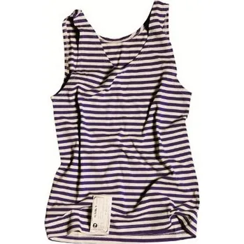 Pánské tílko Originál Rusko tílko ruské M