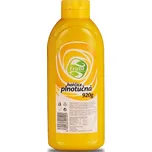 Fruta Hořčice plnotučná v plastové tubě…