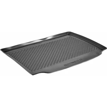 Vana do kufru Vana do kufru Guzu, Škoda Roomster, od roku 2006 - 2015