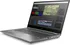 Notebook HP ZBook 17 Fury G8 (525B2EA)