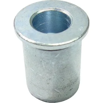 Pouzdro víka alternátoru AS-PL ARS3007