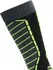 Pánské ponožky Blizzard Profi Ski Socks černé/žluté 43-46
