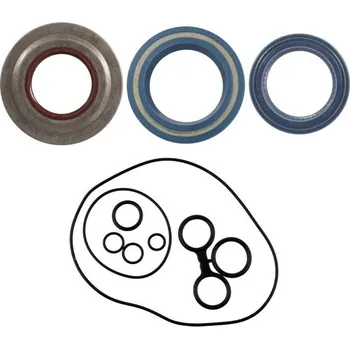 Těsnění pro motocykl Corteco Viton oil seal kit Corteco 100640335