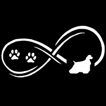 KOKRŠPANĚL Č.2 - nálepka stříbrná 1 ks NAL/QYPF