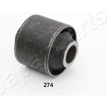 Zavěšení kol Uložení, řídicí mechanismus JAPANPARTS RU-274